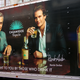 Illustration for article titled George Clooney tops highest-paid actor list, all thanks to boozeem/em